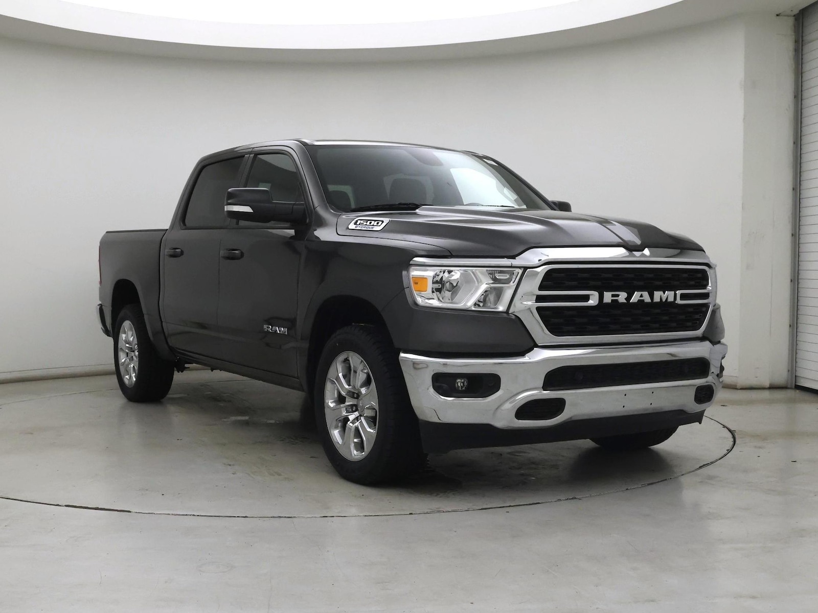 ram ram 1500 pickup 2022 1C6RRFFG6NN239610 image ram ram 1500 pickup 2022 1C6RRFFG6NN239610 image